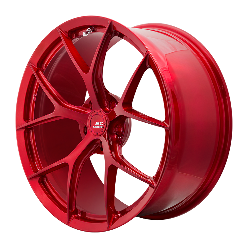 Felga BC Forged KL01