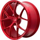 Felga BC Forged KL01