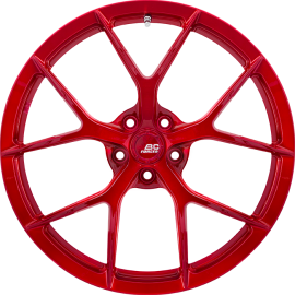Felga BC Forged KL01