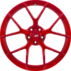 Felga BC Forged KL01