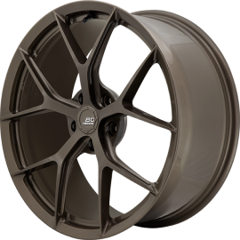 Felga BC Forged KL01