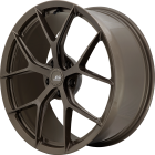 Felga BC Forged KL01