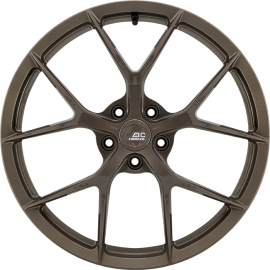 Felga BC Forged KL01