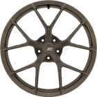 Felga BC Forged KL01