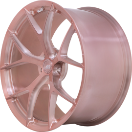 Felga BC Forged KL01