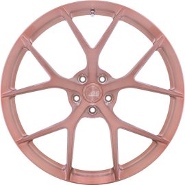 Felga BC Forged KL01
