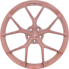Felga BC Forged KL01