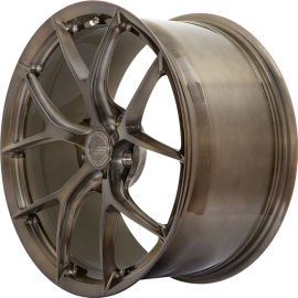 Felga BC Forged KL01