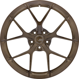 Felga BC Forged KL01