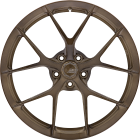 Felga BC Forged KL01