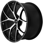 Felga BC Forged KL01