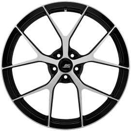 Felga BC Forged KL01