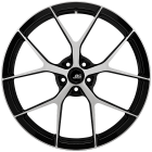 Felga BC Forged KL01