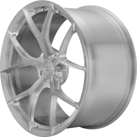 Felga BC Forged KL01