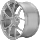 Felga BC Forged KL01