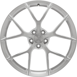 Felga BC Forged KL01
