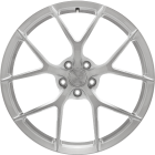 Felga BC Forged KL01