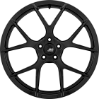 Felga BC Forged KL11