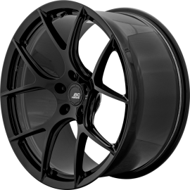 Felga BC Forged KL11