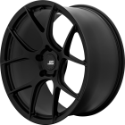 Felga BC Forged KL11