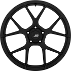 Felga BC Forged KL11