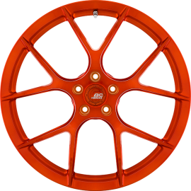 Felga BC Forged KL11