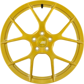 Felga BC Forged KL11