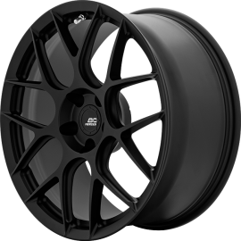Felga BC Forged KL12
