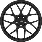 Felga BC Forged KL12