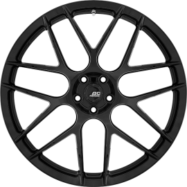 Felga BC Forged KL12