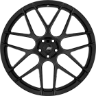 Felga BC Forged KL12