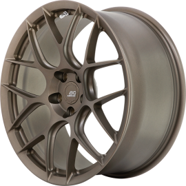 Felga BC Forged KL12