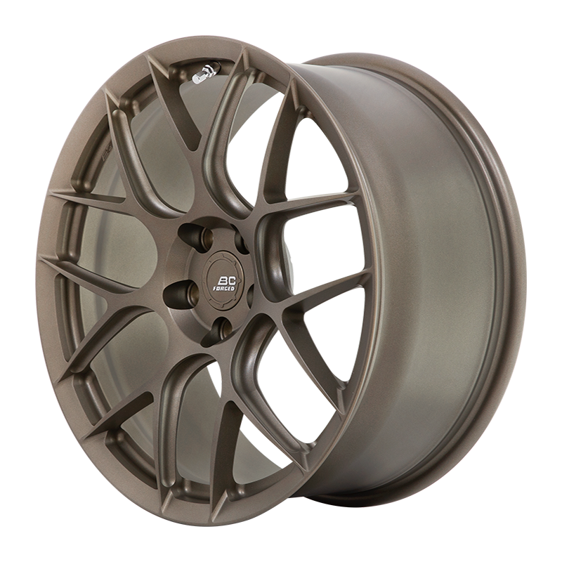 Felga BC Forged KL12 Felga BC Forged KL12