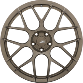 Felga BC Forged KL12