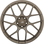 Felga BC Forged KL12