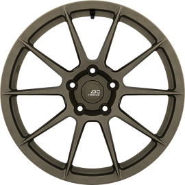 Felga BC Forged KL13