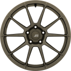Felga BC Forged KL13