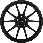 Felga BC Forged KL13