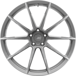 Felga BC Forged KL13