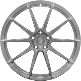 Felga BC Forged KL13