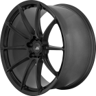 Felga BC Forged KL13