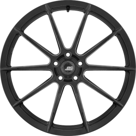 Felga BC Forged KL13