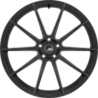 Felga BC Forged KL13