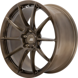 Felga BC Forged KL13