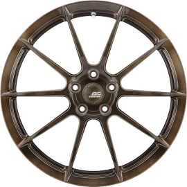 Felga BC Forged KL13