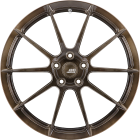Felga BC Forged KL13