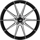 Felga BC Forged KL13