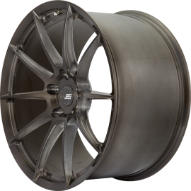 Felga BC Forged KL13