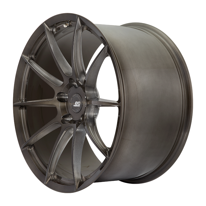 Felga BC Forged KL13