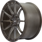 Felga BC Forged KL13